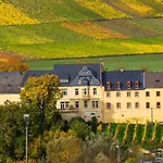 Apartment Kapelle - Urlaub Auf Dem Weingut *