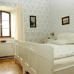 Kapelle - Urlaub Auf Dem Weingut Apartment
