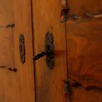 Kapelle - Urlaub Auf Dem Weingut