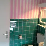 Apartment Kapelle - Urlaub Auf Dem Weingut