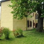 Apartment Kapelle - Urlaub Auf Dem Weingut