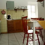 Apartment Kapelle - Urlaub Auf Dem Weingut *