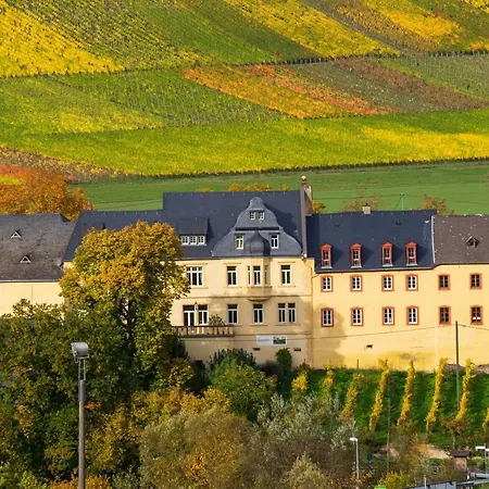 Apartment Kapelle - Urlaub Auf Dem Weingut *