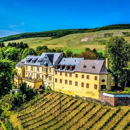 Kapelle - Urlaub Auf Dem Weingut Appartamento