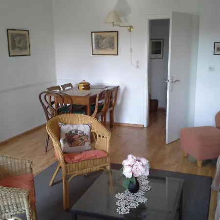 Kapelle - Urlaub Auf Dem Weingut דירה *