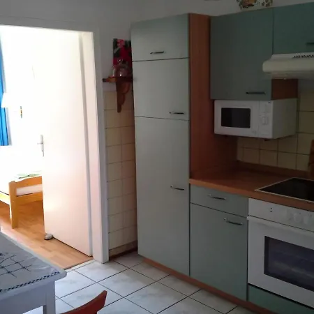 Kapelle - Urlaub Auf Dem Weingut Daire Maring-Noviand