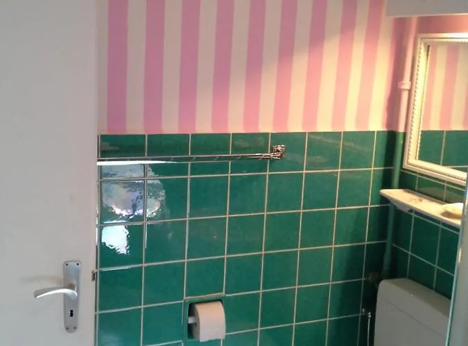 דירה Kapelle - Urlaub Auf Dem Weingut